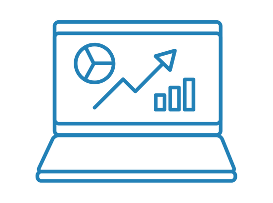 Introducing Dragon CDP - DGV Digital