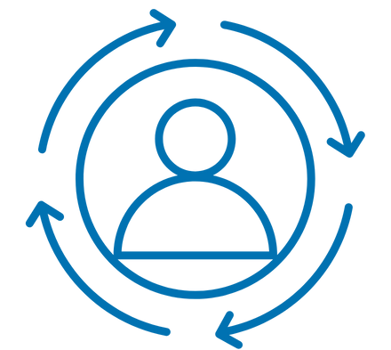 Giới thiệu Dragon CDP - DGV Digital