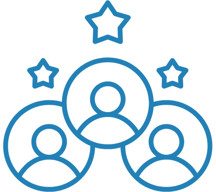 Giới thiệu Dragon CDP - DGV Digital