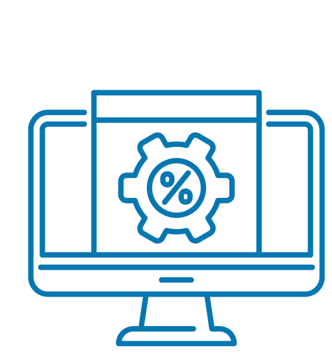 Giới thiệu Dragon CDP - DGV Digital