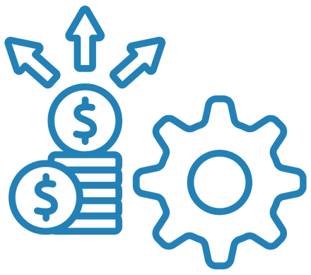 Giới thiệu Dragon CDP - DGV Digital