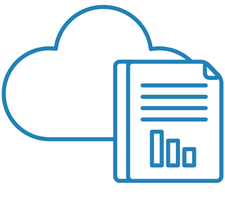 Giới thiệu Dragon CDP - DGV Digital