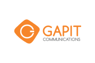 Trang chủ - DGV Digital