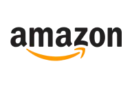 Trang chủ - DGV Digital