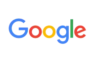 Trang chủ - DGV Digital