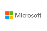 Trang chủ - DGV Digital