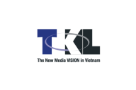 Trang chủ - DGV Digital