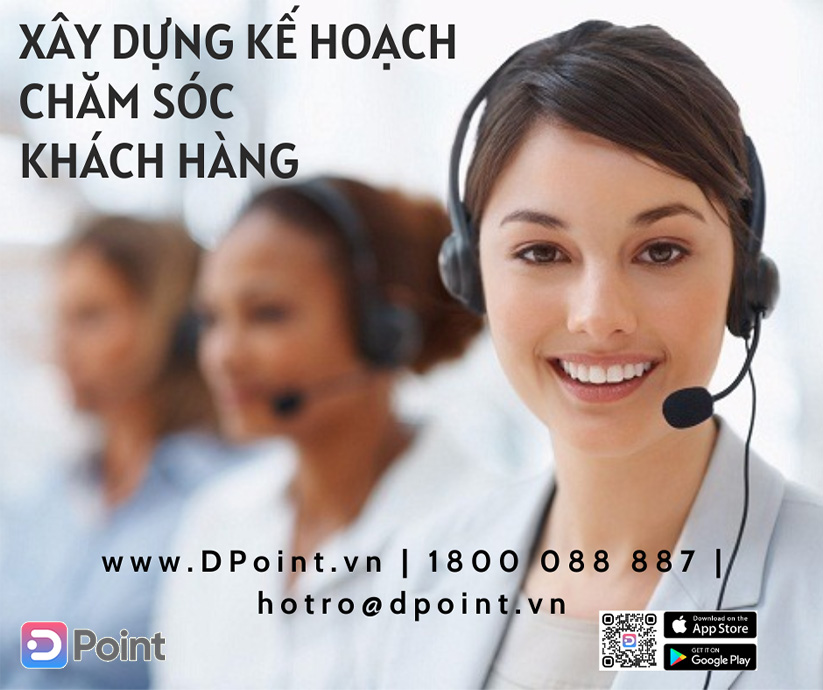 Trang chủ - DGV Digital