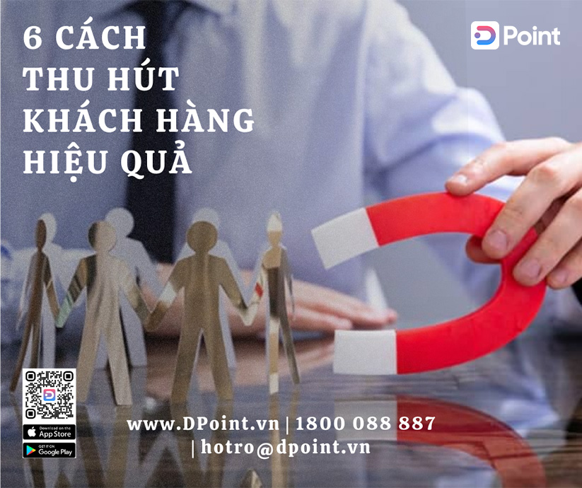 Trang chủ - DGV Digital