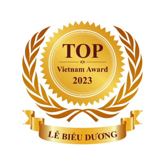 Về DPoint - DGV Digital