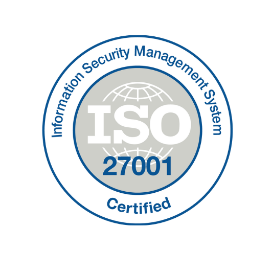 Về DPoint - DGV Digital