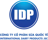 Trang chủ - DGV Digital