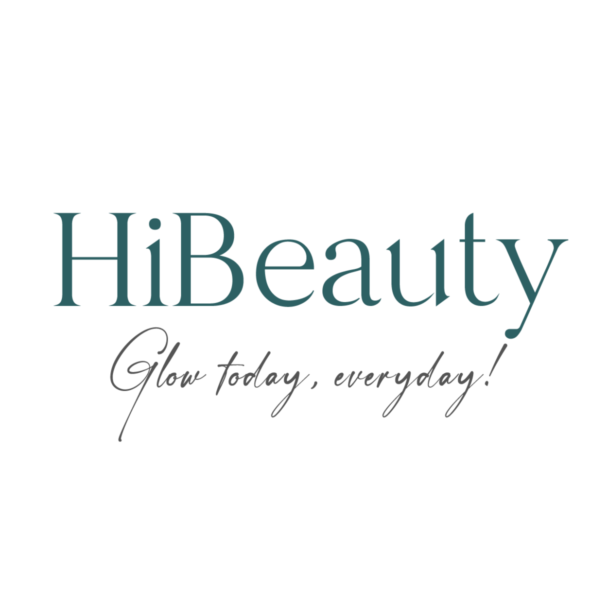 Trang chủ - DGV Digital