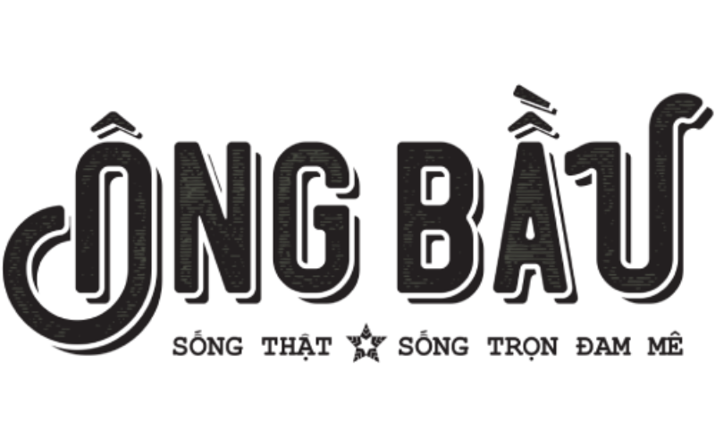 Trang chủ - DGV Digital