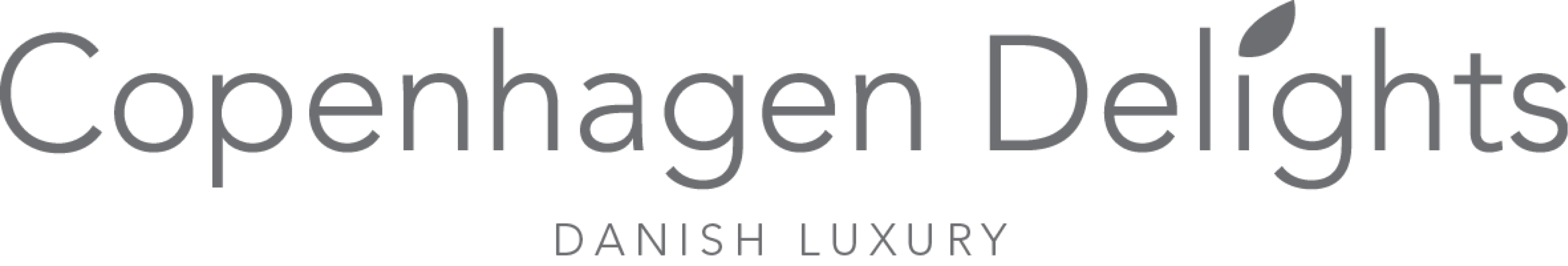 Trang chủ - DGV Digital