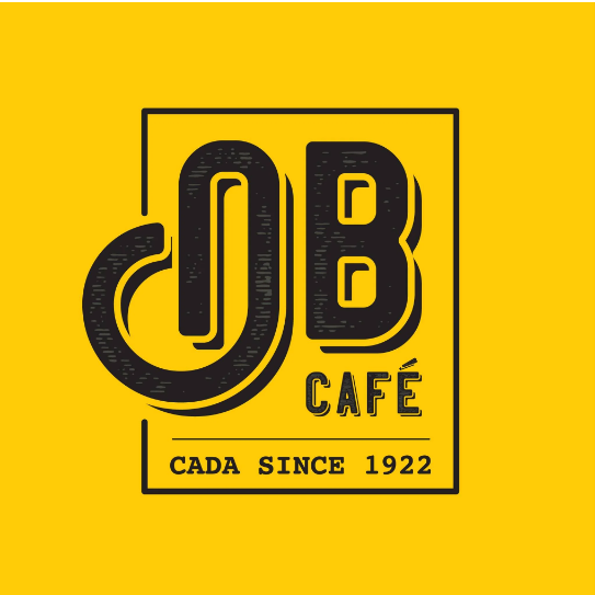 Về DPoint - DGV Digital