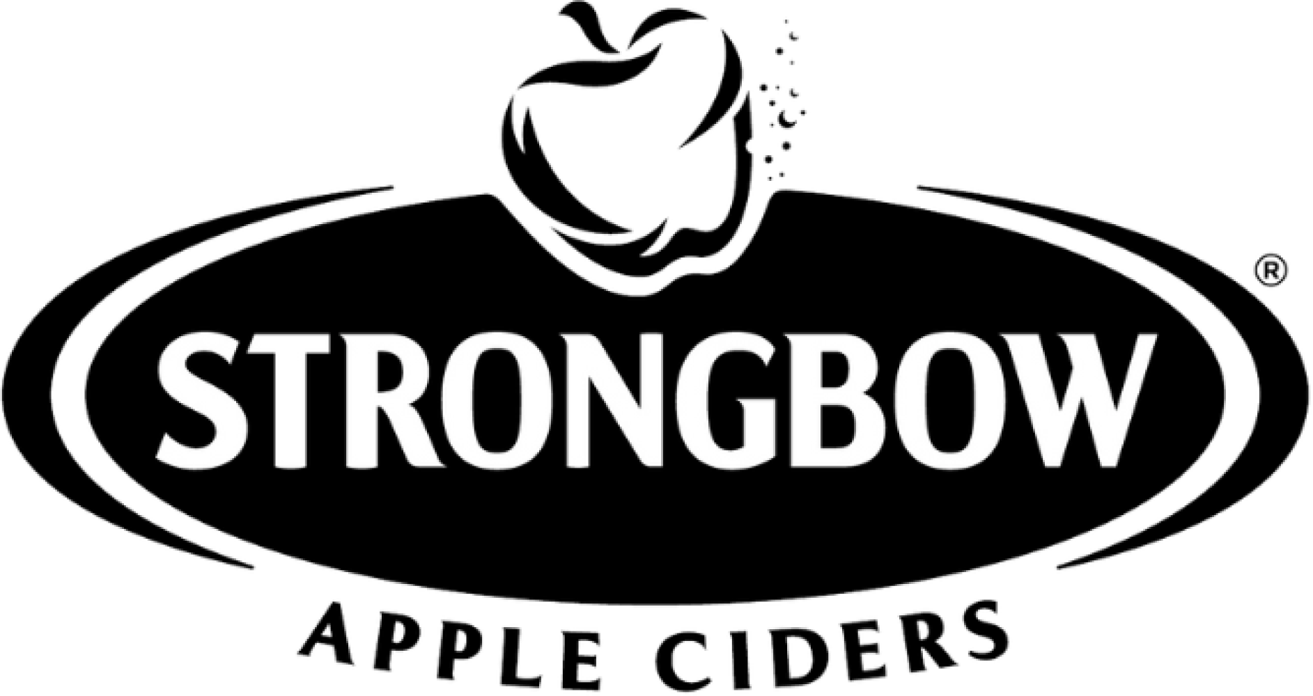 Trang chủ - DGV Digital