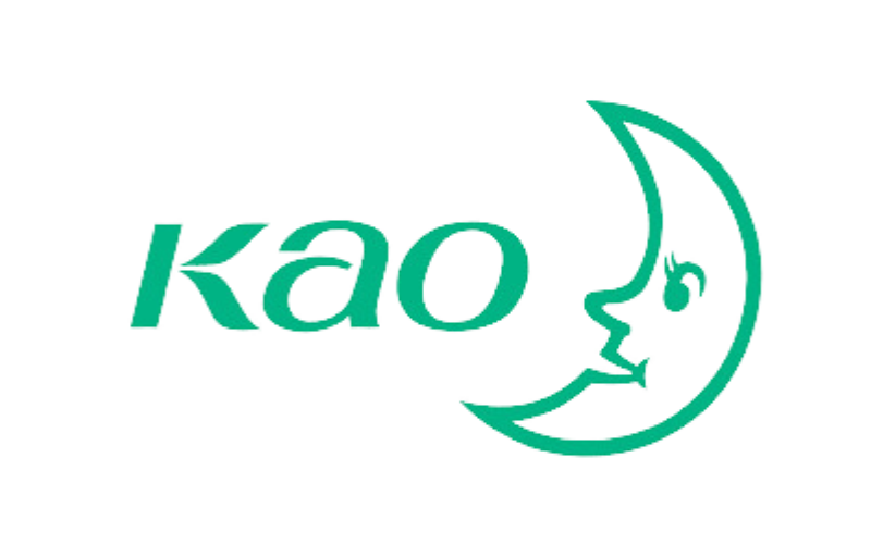 Trang chủ - DGV Digital