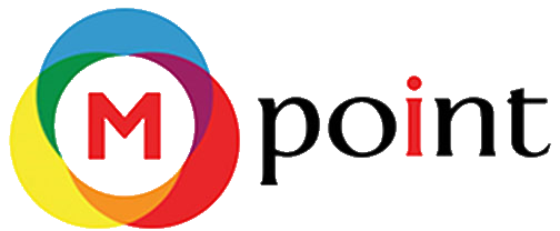 Trang chủ - DGV Digital