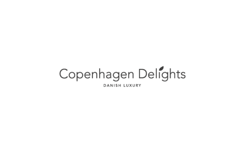 Về DPoint - DGV Digital