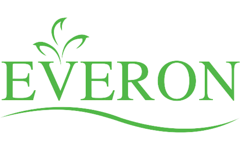 Trang chủ - DGV Digital