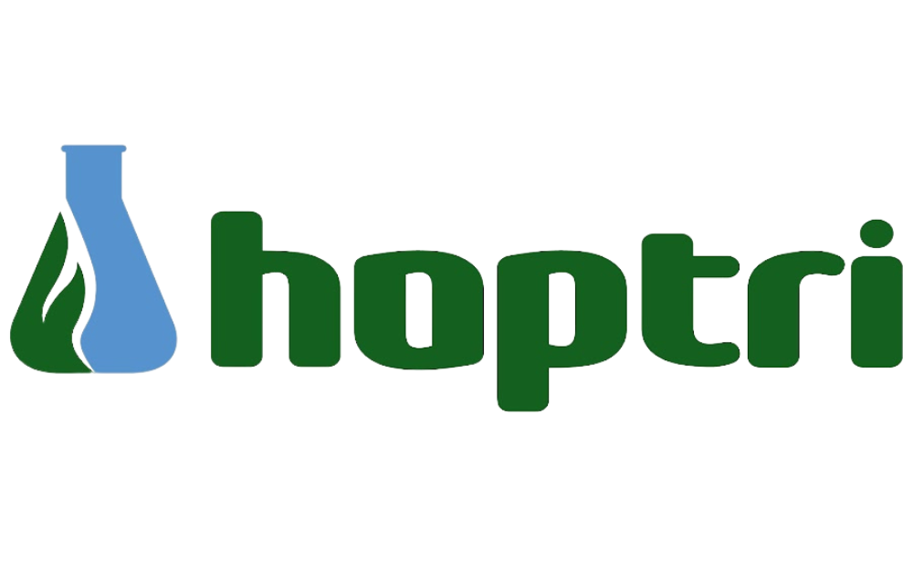 Trang chủ - DGV Digital