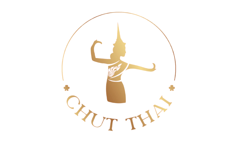 Trang chủ - DGV Digital