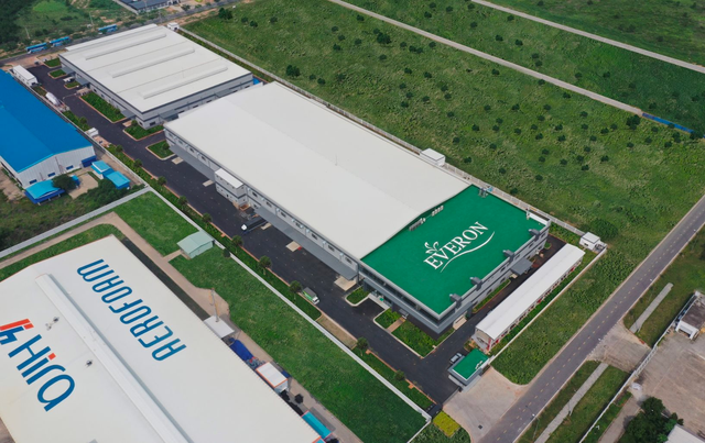 Trang chủ - DGV Digital