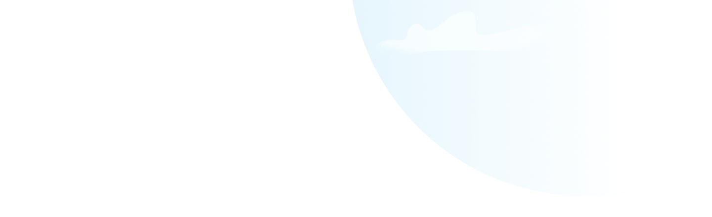 Lĩnh Vực - DGV Digital