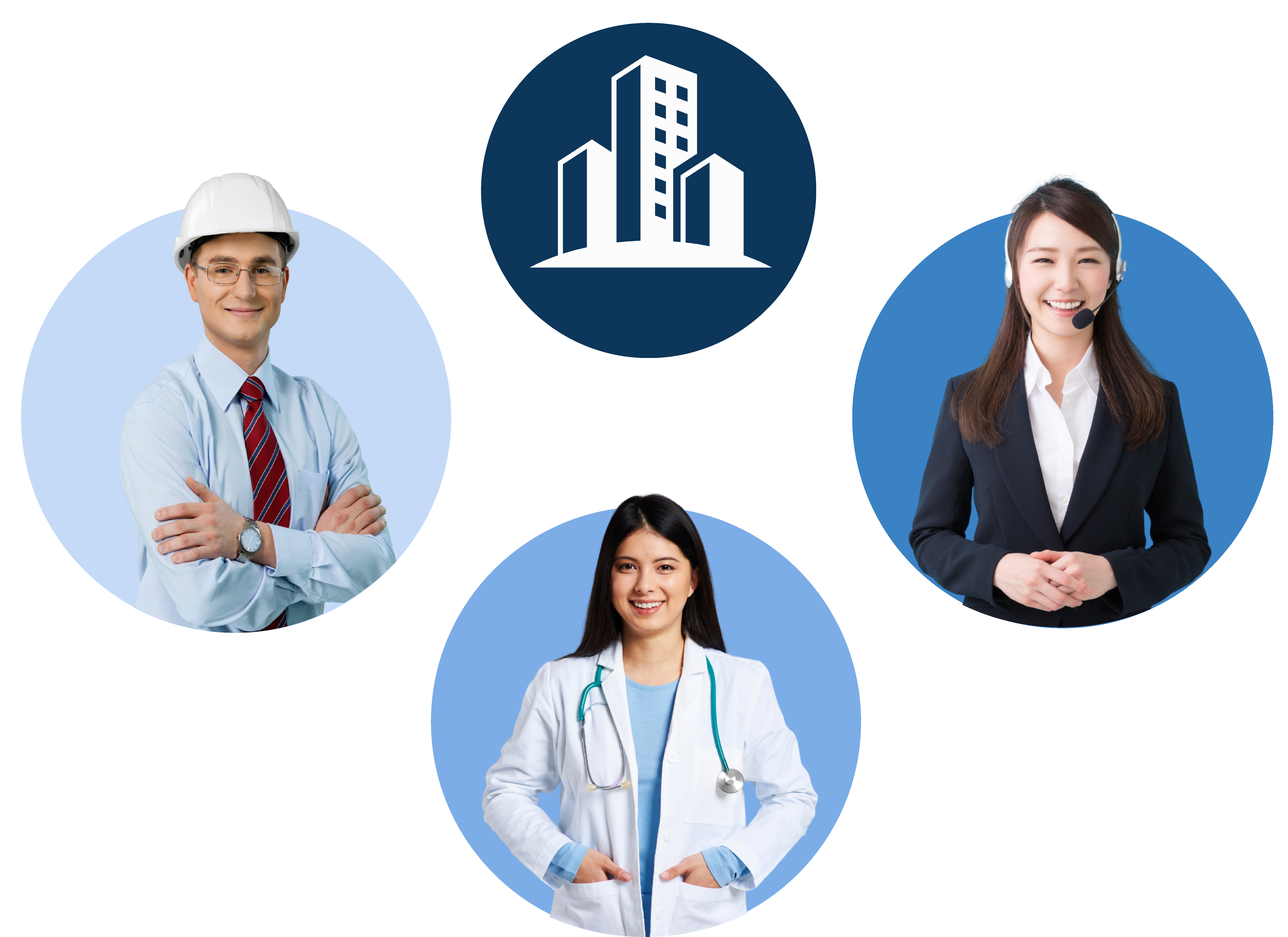 Lĩnh Vực - DGV Digital