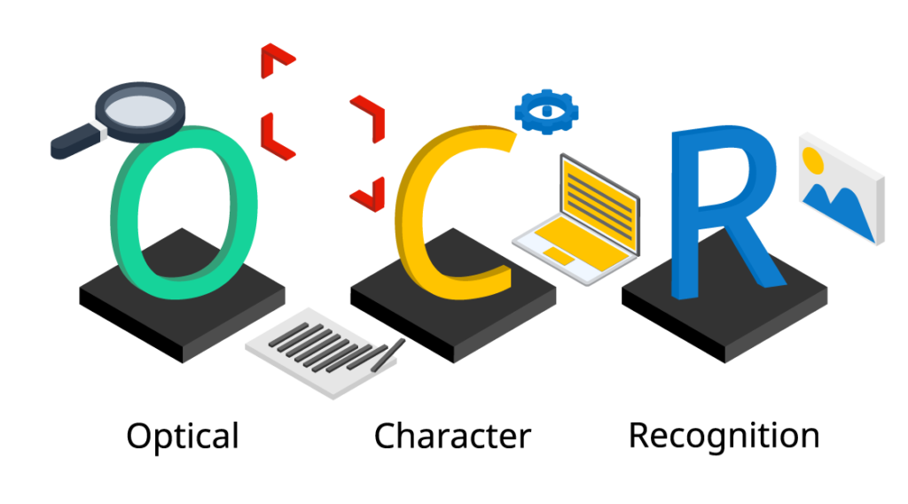 Campaign - DGV Digital