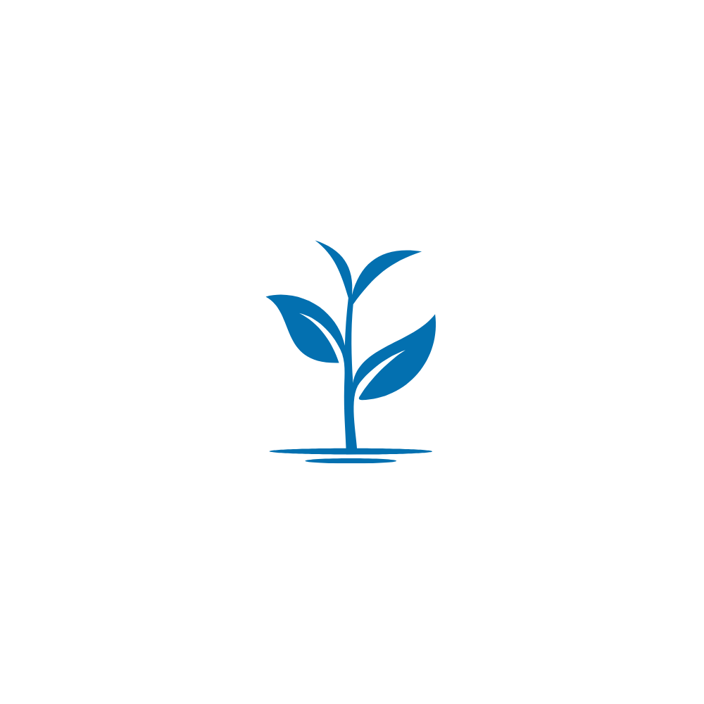 Lĩnh Vực - DGV Digital