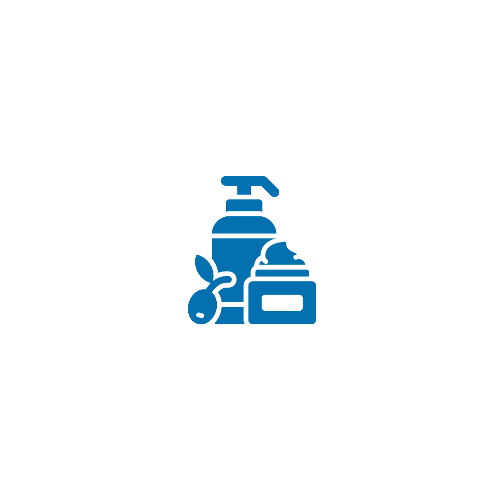 Lĩnh Vực - DGV Digital