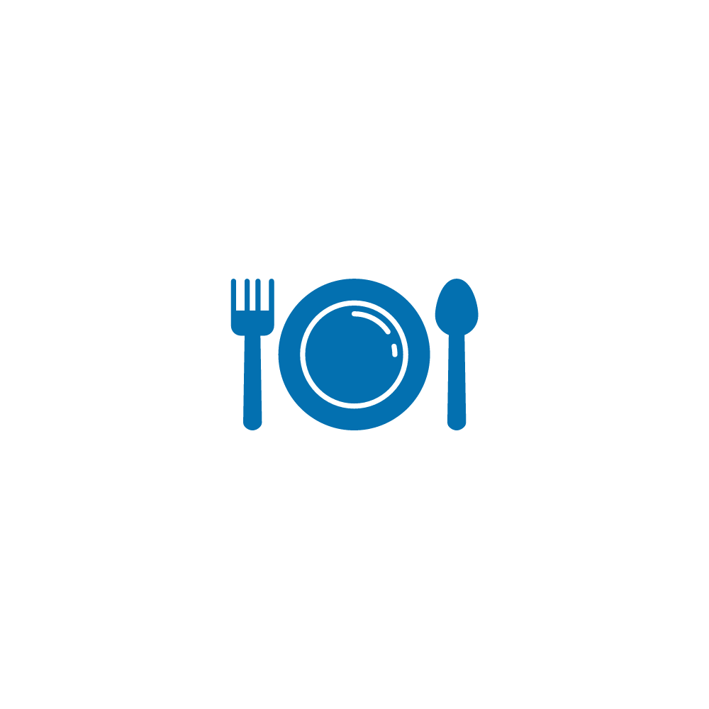 Lĩnh Vực - DGV Digital