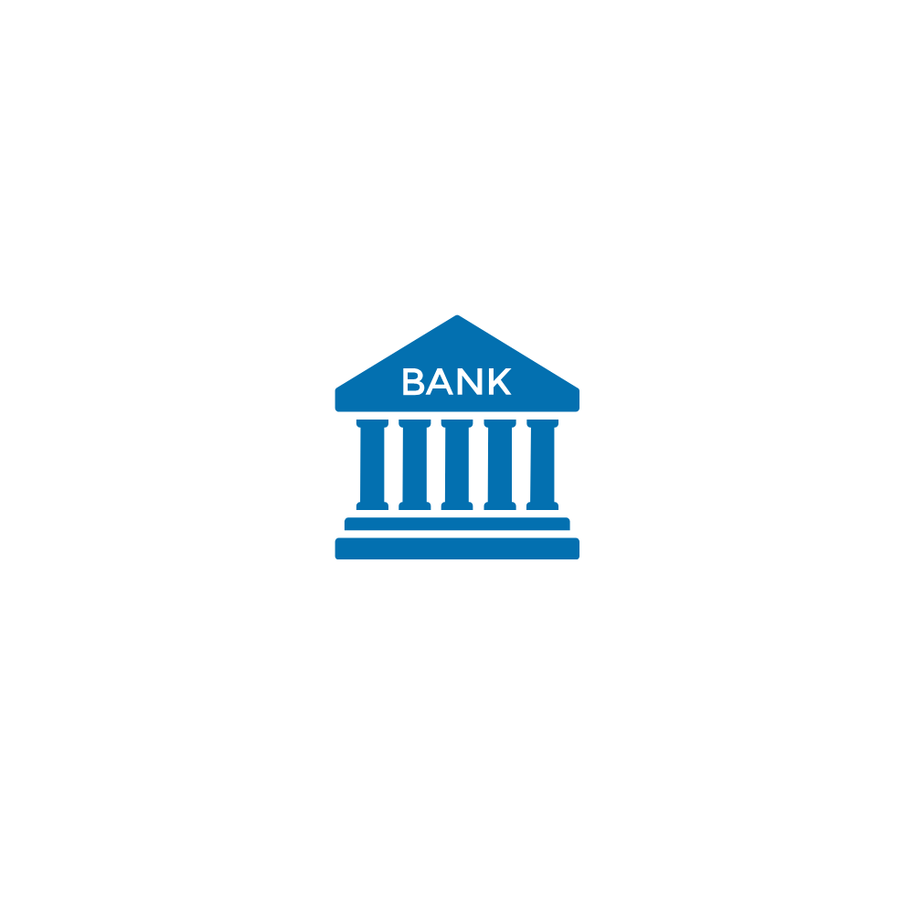 Lĩnh Vực - DGV Digital