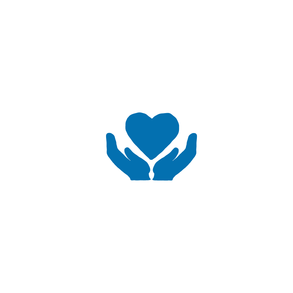 Lĩnh Vực - DGV Digital