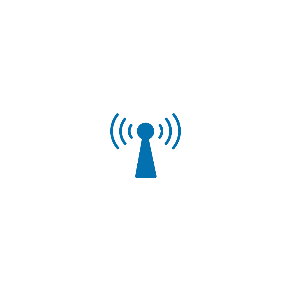 Lĩnh Vực - DGV Digital