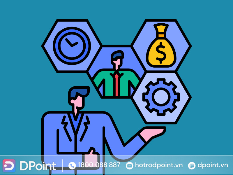 Những Sai Lầm Khi Xây Dựng Loyalty Marketing Cần Tránh